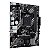 Placa Mãe ASUS Prime A520M-R AM4 mATX DDR4 - Imagem 2