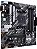 Placa Mãe ASUS Prime B550M-A AM4 mATX DDR4 - Imagem 5