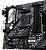 Placa Mãe ASUS Prime B550M-A AM4 mATX DDR4 - Imagem 3
