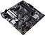 Placa Mãe ASUS Prime B550M-A AM4 mATX DDR4 - Imagem 4