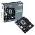 Placa Mãe ASUS Prime H610M-CS LGA1700 mATX DDR4 - Imagem 1