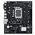 Placa Mãe ASUS Prime H610M-CS LGA1700 mATX DDR4 - Imagem 2