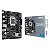 Placa Mãe ASUS Prime H610M-F LGA1700 mATX DDR4 - Imagem 1