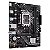 Placa Mãe ASUS Prime H610M-F LGA1700 mATX DDR4 - Imagem 2