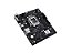 Placa Mãe ASUS Prime H610M-R LGA1700 mATX DDR4 - Imagem 5