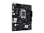 Placa Mãe ASUS Prime H610M-R LGA1700 mATX DDR4 - Imagem 3