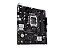 Placa Mãe ASUS Prime H610M-R LGA1700 mATX DDR4 - Imagem 4