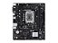 Placa Mãe ASUS Prime H610M-R LGA1700 mATX DDR4 - Imagem 2