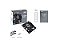 Placa Mãe ASUS Prime H610M-R LGA1700 mATX DDR4 - Imagem 7