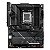 Placa Mãe ASUS ROG STRIX X870E-H Gaming WiFi7 DDR5 AM5 ATX - Imagem 2