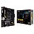 Placa Mãe ASUS TUF Gaming A520M-Plus II AM4 mATX DDR4 - Imagem 1