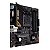 Placa Mãe ASUS TUF Gaming A520M-Plus II AM4 mATX DDR4 - Imagem 2