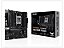 Placa Mãe ASUS TUF Gaming A620M-Plus AM5 mATX DDR5 - Imagem 1