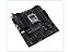 Placa Mãe ASUS TUF Gaming A620M-Plus AM5 mATX DDR5 - Imagem 5