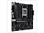 Placa Mãe ASUS TUF Gaming A620M-Plus AM5 mATX DDR5 - Imagem 3