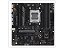 Placa Mãe ASUS TUF Gaming A620M-Plus AM5 mATX DDR5 - Imagem 2