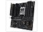 Placa Mãe ASUS TUF Gaming A620M-Plus AM5 mATX DDR5 - Imagem 4