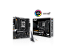 Placa Mãe ASUS TUF Gaming A620M-Plus WiFi AM5 mATX DDR5 - Imagem 1