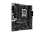 Placa Mãe ASUS TUF Gaming A620M-Plus WiFi AM5 mATX DDR5 - Imagem 2