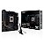 Placa Mãe ASUS TUF Gaming B650M-E WiFi AM5 mATX DDR5 - Imagem 1