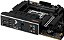 Placa Mãe ASUS TUF Gaming B760M-Plus II LGA1700 mATX DDR5 - Imagem 5