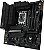 Placa Mãe ASUS TUF Gaming B760M-Plus II LGA1700 mATX DDR5 - Imagem 3