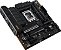 Placa Mãe ASUS TUF Gaming B760M-Plus II LGA1700 mATX DDR5 - Imagem 4