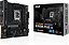 Placa Mãe ASUS TUF Gaming B760M-Plus II LGA1700 mATX DDR5 - Imagem 1