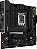 Placa Mãe ASUS TUF Gaming B760M-Plus II LGA1700 mATX DDR5 - Imagem 2