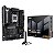 Placa Mãe ASUS TUF Gaming B850-E WiFi AM5 ATX DDR5 - Imagem 1