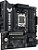 Placa Mãe ASUS TUF Gaming B850M-E WiFi AM5 mATX DDR5 - Imagem 4