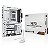 Placa Mãe ASUS X870 Max Gaming WiFi7 AM5 ATX DDR5 - Imagem 1