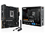 Placa Mãe ASUS TUF Gaming B760M-Plus WiFi II LGA1700 mATX DDR5 - Imagem 1