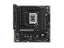 Placa Mãe ASUS TUF Gaming B760M-Plus WiFi II LGA1700 mATX DDR5 - Imagem 2