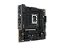 Placa Mãe ASUS TUF Gaming B760M-Plus WiFi II LGA1700 mATX DDR5 - Imagem 3