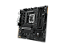 Placa Mãe ASUS TUF Gaming B760M-Plus WiFi II LGA1700 mATX DDR5 - Imagem 4