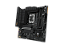 Placa Mãe ASUS TUF Gaming B760M-Plus WiFi II LGA1700 mATX DDR5 - Imagem 5