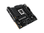 Placa Mãe ASUS TUF Gaming B760M-Plus WiFi II LGA1700 mATX DDR5 - Imagem 6