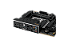 Placa Mãe ASUS TUF Gaming B760M-Plus WiFi II LGA1700 mATX DDR5 - Imagem 7