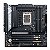 Placa Mãe ASUS TUF Gaming B860M-Plus WiFi LGA1851 mATX DDR5 - Imagem 6