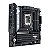 Placa Mãe ASUS TUF Gaming B860M-Plus WiFi LGA1851 mATX DDR5 - Imagem 7