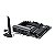 Placa Mãe ASUS TUF Gaming B860M-Plus WiFi LGA1851 mATX DDR5 - Imagem 3