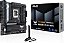 Placa Mãe ASUS TUF Gaming B860M-Plus WiFi LGA1851 mATX DDR5 - Imagem 1