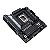 Placa Mãe ASUS TUF Gaming B860M-Plus WiFi LGA1851 mATX DDR5 - Imagem 4