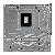 Placa Mãe ASUS ROG Strix B860-G Gaming WiFi LGA1851 ATX DDR5 - Imagem 8