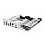 Placa Mãe ASUS ROG Strix B860-G Gaming WiFi LGA1851 ATX DDR5 - Imagem 7