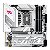 Placa Mãe ASUS ROG Strix B860-G Gaming WiFi LGA1851 ATX DDR5 - Imagem 6