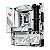 Placa Mãe ASUS ROG Strix B860-G Gaming WiFi LGA1851 ATX DDR5 - Imagem 2