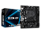 Placa Mãe ASRock B550M-HDV DDR4 AM4 mATX - Imagem 1