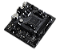 Placa Mãe ASRock B550M-HDV DDR4 AM4 mATX - Imagem 3